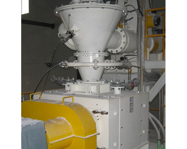 粉體脫氣機.jpg
