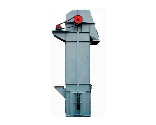 優(yōu)質(zhì)雷蒙磨粉機(jī)
